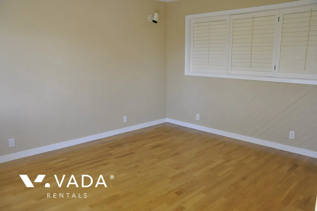 Dunbar - 5 Bedroom House For Rent in Vancouver at 3876 West 36th Avenue, Vancouver, BC