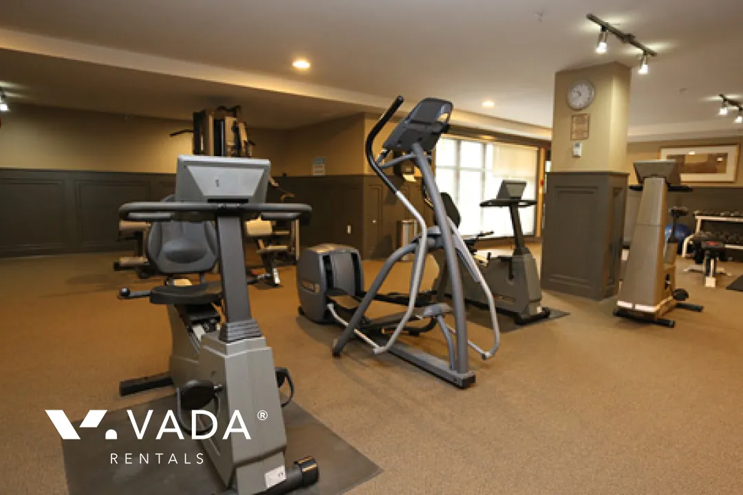 Devonshire House in Quilchena - 2 Bedroom Apartment For Rent in Vancouver at 119 - 2083 West 33rd Avenue, Vancouver, BC