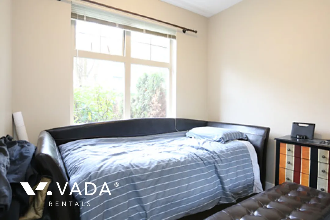 Devonshire House in Quilchena - 2 Bedroom Apartment For Rent in Vancouver at 119 - 2083 West 33rd Avenue, Vancouver, BC