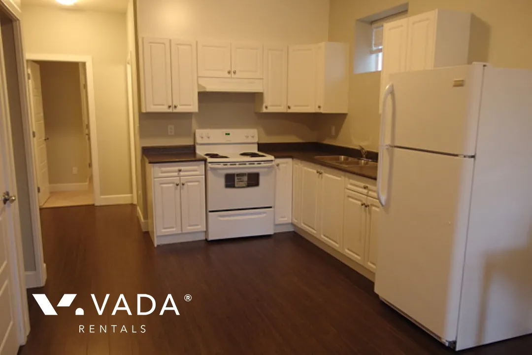 Burke Mountain - 1 Bedroom Basement For Rent in Coquitlam at 3402 Gislason Avenue, Coquitlam, BC