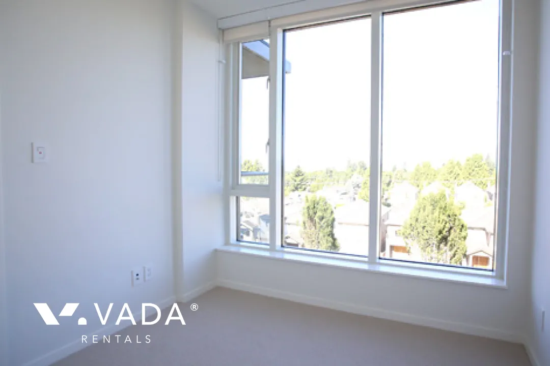 Granville at 70th in Marpole - 2 Bedroom Apartment For Rent in Vancouver at 617 - 8488 Cornish Street, Vancouver, BC