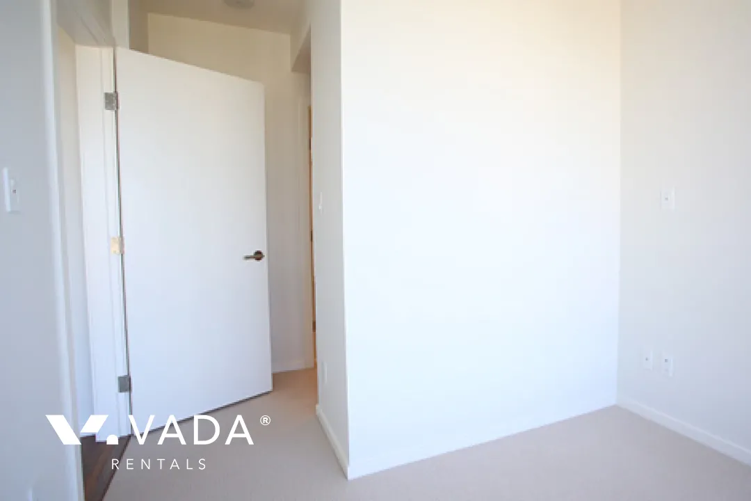 Granville at 70th in Marpole - 2 Bedroom Apartment For Rent in Vancouver at 617 - 8488 Cornish Street, Vancouver, BC