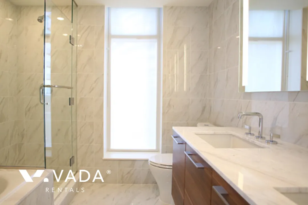 Granville at 70th in Marpole - 2 Bedroom Apartment For Rent in Vancouver at 617 - 8488 Cornish Street, Vancouver, BC