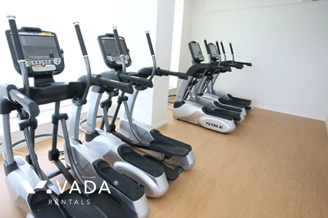 Granville at 70th in Marpole - 2 Bedroom Apartment For Rent in Vancouver at 617 - 8488 Cornish Street, Vancouver, BC