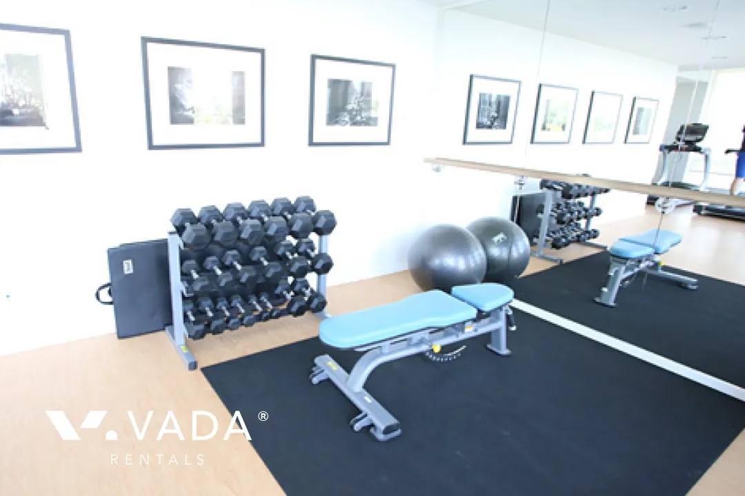 Granville at 70th in Marpole - 2 Bedroom Apartment For Rent in Vancouver at 617 - 8488 Cornish Street, Vancouver, BC