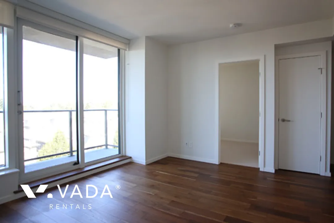 Granville at 70th in Marpole - 2 Bedroom Apartment For Rent in Vancouver at 617 - 8488 Cornish Street, Vancouver, BC