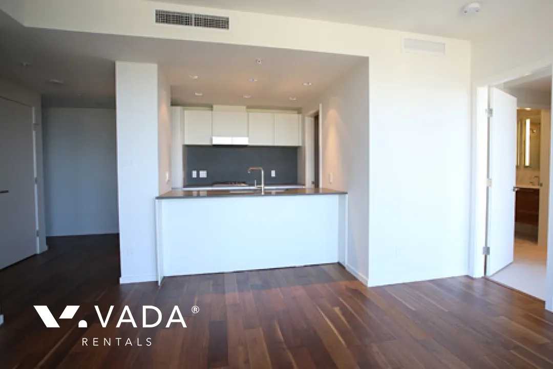 Granville at 70th in Marpole - 2 Bedroom Apartment For Rent in Vancouver at 617 - 8488 Cornish Street, Vancouver, BC