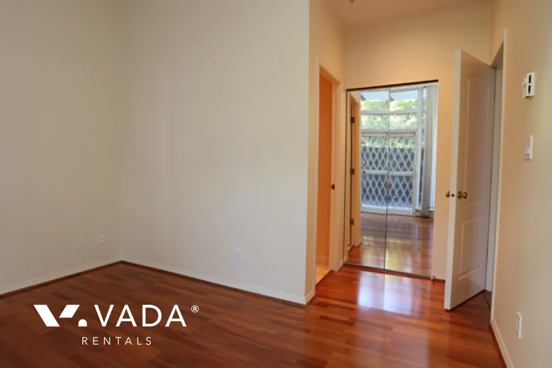 Fairchild Court in Oakridge - 2 Bedroom Apartment For Rent in Vancouver at 113 - 688 Fairchild Road, Vancouver, BC
