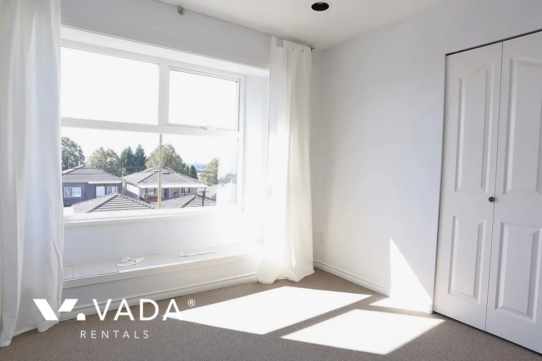 Sunset - 6 Bedroom House For Rent in Vancouver at 626 East 59th Avenue, Vancouver, BC