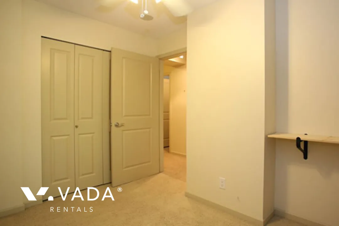 Novo in SFU - 1 Bedroom Apartment For Rent in Burnaby at 210 - 9232 University Crescent, Burnaby, BC