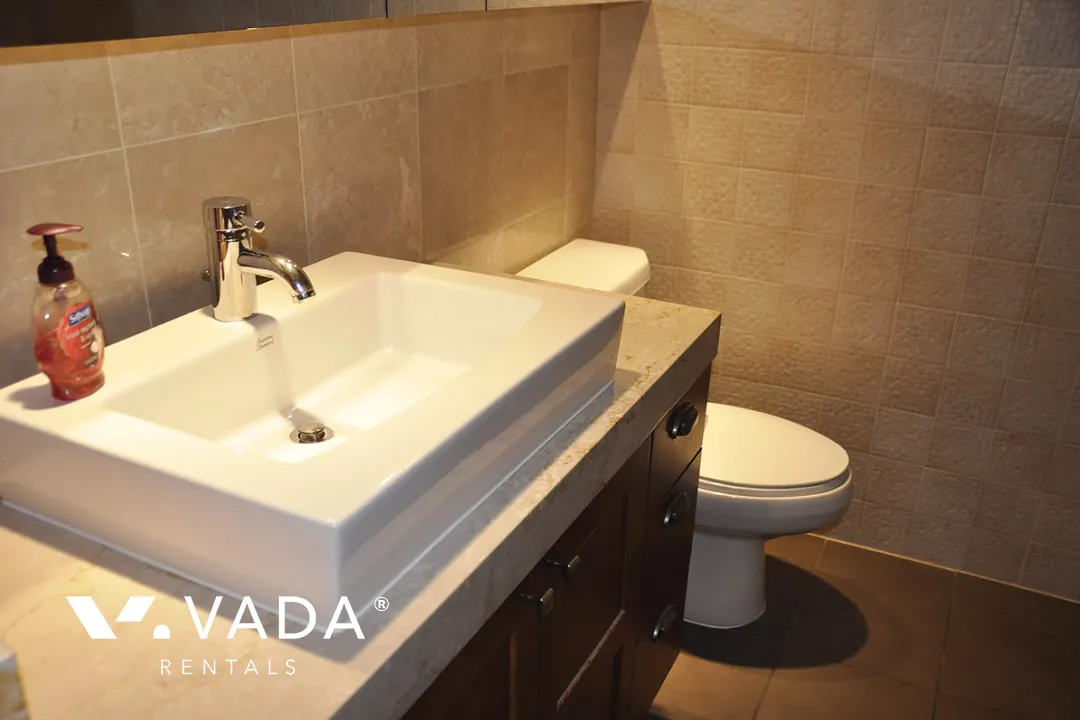 Qube in Coal Harbour - 1 Bedroom Apartment For Rent in Vancouver at 1005 - 1333 West Georgia Street, Vancouver, BC
