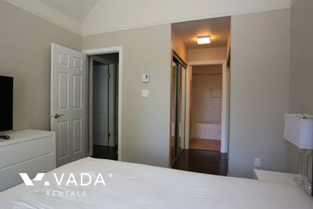 Colony Bay in Brighouse - 2 Bedroom Apartment For Rent in Richmond at 306 - 7457 Moffatt Road, Richmond, BC