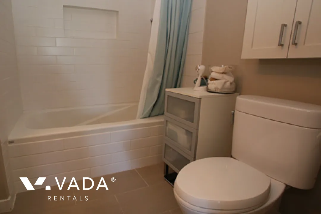 Colony Bay in Brighouse - 2 Bedroom Apartment For Rent in Richmond at 306 - 7457 Moffatt Road, Richmond, BC