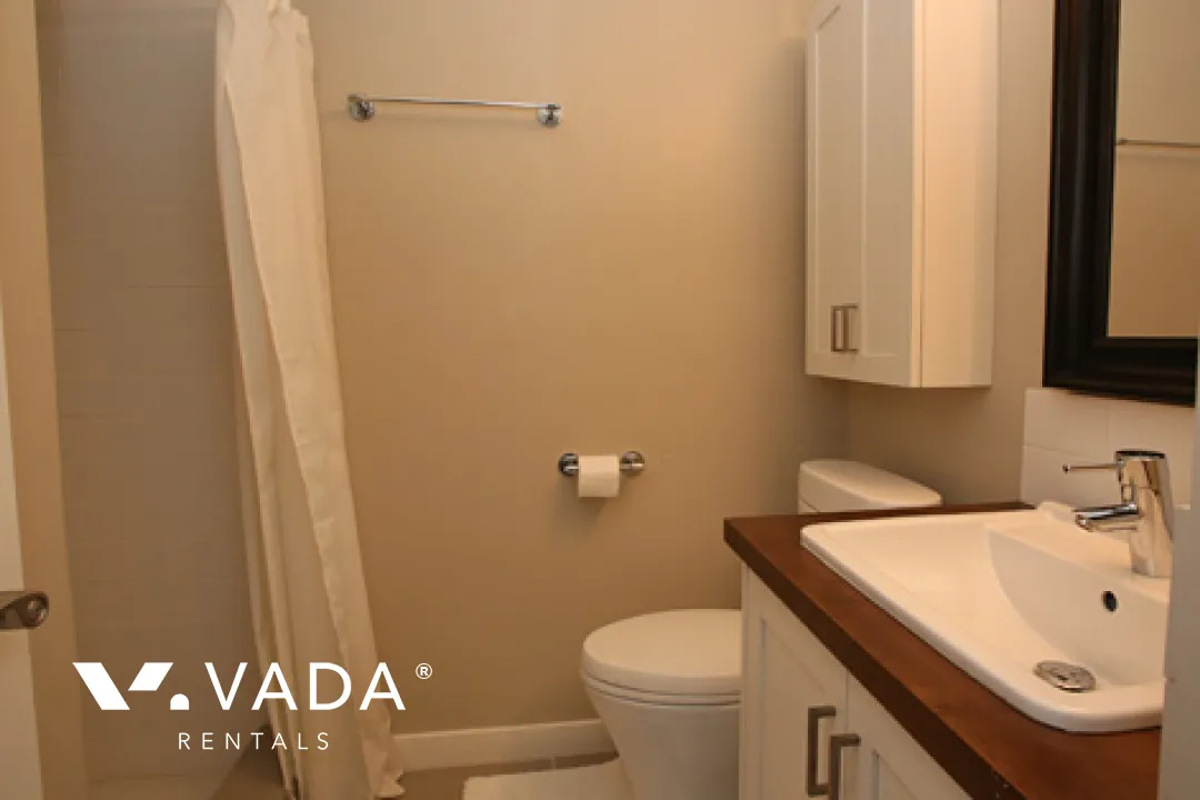 Colony Bay in Brighouse - 2 Bedroom Apartment For Rent in Richmond at 306 - 7457 Moffatt Road, Richmond, BC