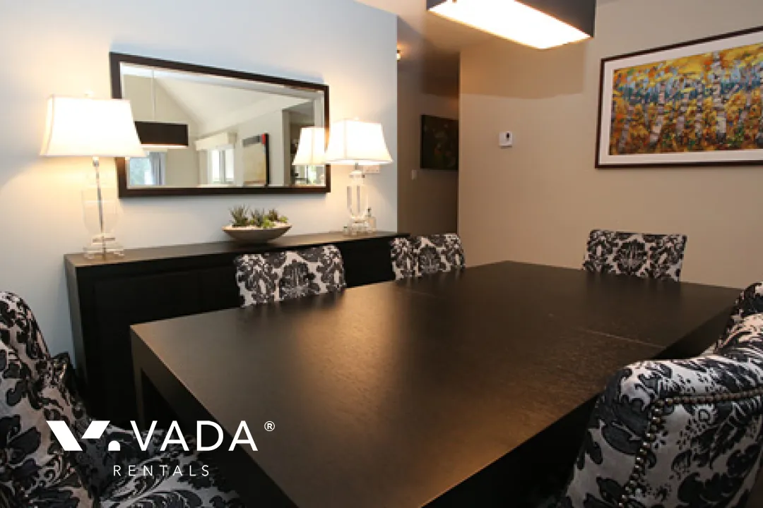 Colony Bay in Brighouse - 2 Bedroom Apartment For Rent in Richmond at 306 - 7457 Moffatt Road, Richmond, BC