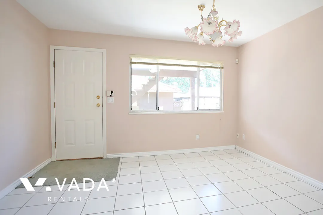 Grandview - 2 Bedroom House (Lower Level) For Rent in Vancouver at 2218 East 6th Avenue, Vancouver, BC