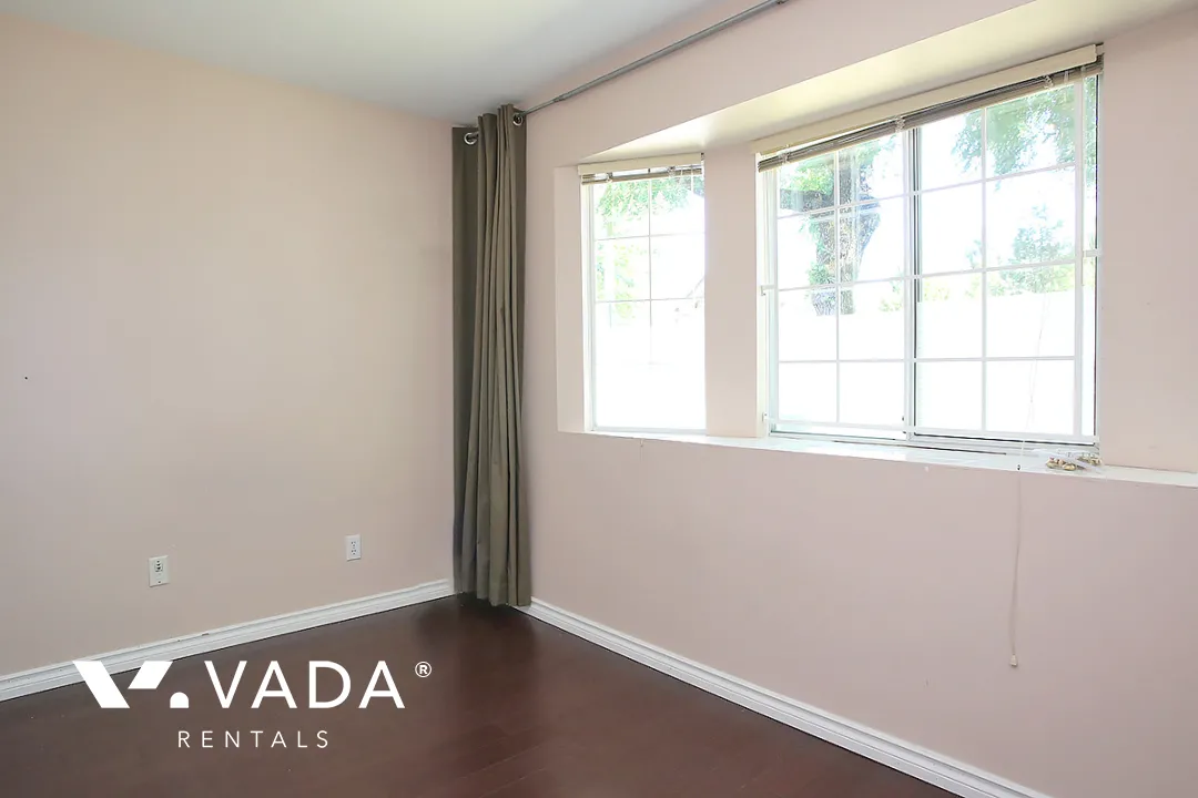 Grandview - 2 Bedroom House (Lower Level) For Rent in Vancouver at 2218 East 6th Avenue, Vancouver, BC