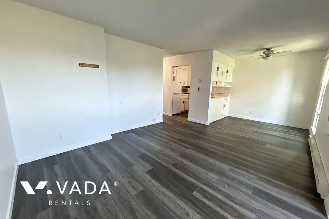 Osler Heights in Marpole - 2 Bedroom Apartment For Rent in Vancouver at 402 - 1065 West 72nd Avenue, Vancouver, BC