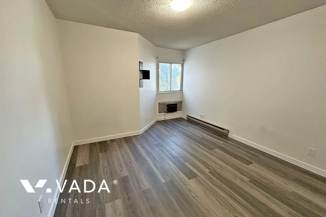 Osler Heights in Marpole - 2 Bedroom Apartment For Rent in Vancouver at 402 - 1065 West 72nd Avenue, Vancouver, BC