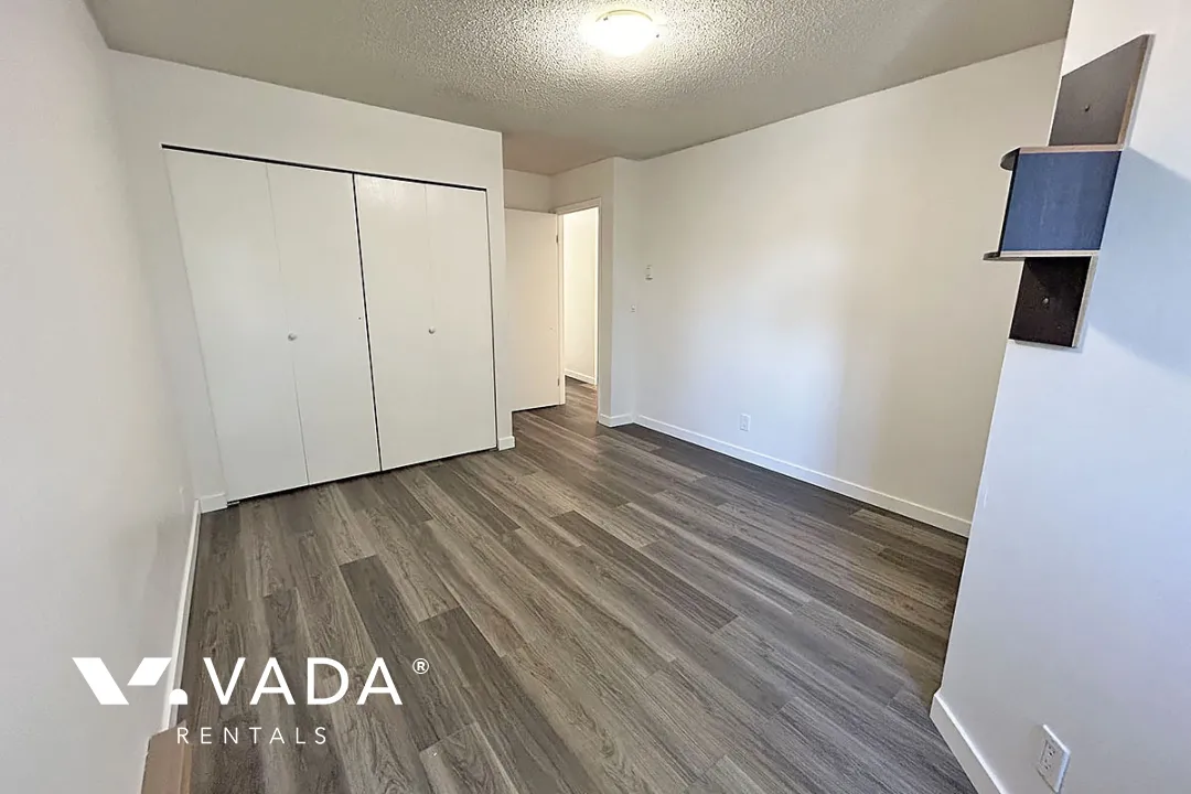 Osler Heights in Marpole - 2 Bedroom Apartment For Rent in Vancouver at 402 - 1065 West 72nd Avenue, Vancouver, BC