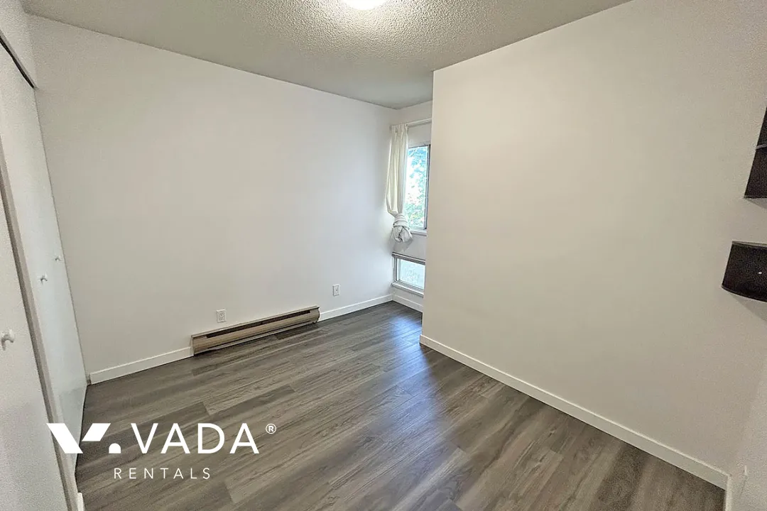 Osler Heights in Marpole - 2 Bedroom Apartment For Rent in Vancouver at 402 - 1065 West 72nd Avenue, Vancouver, BC