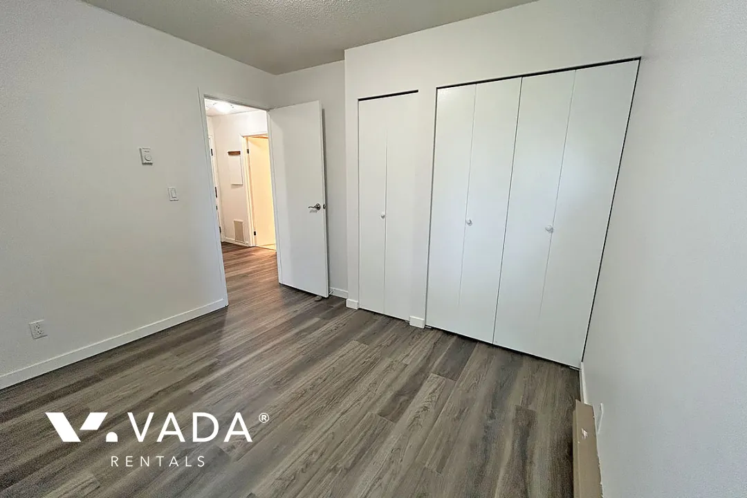 Osler Heights in Marpole - 2 Bedroom Apartment For Rent in Vancouver at 402 - 1065 West 72nd Avenue, Vancouver, BC
