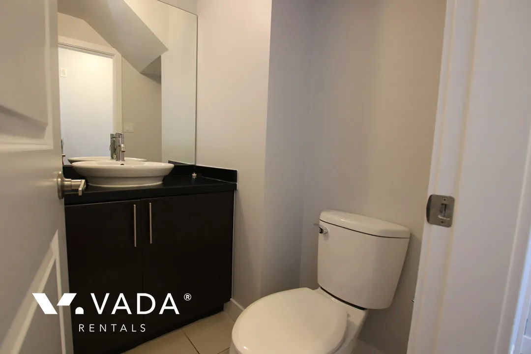 Galleria in UBC - 3 Bedroom Townhouse For Rent in Vancouver at 5568 Kings Road, Vancouver, BC