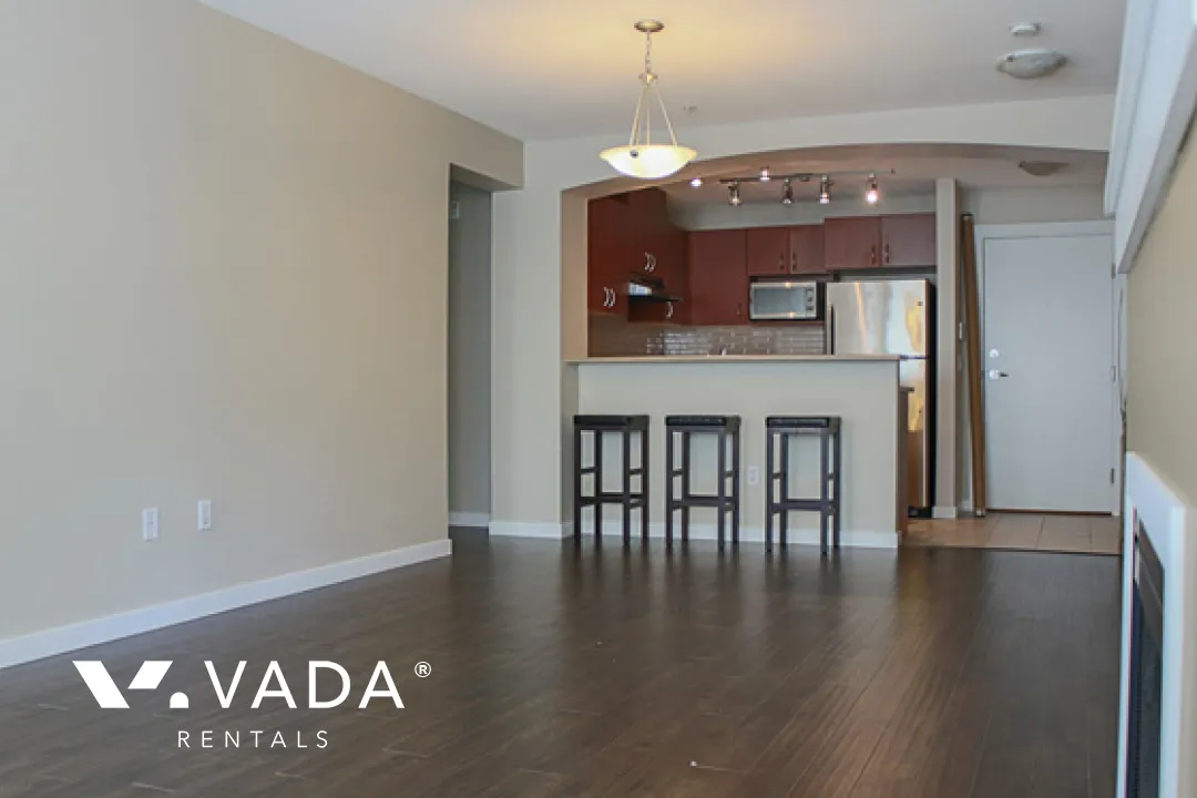 Sandlewood in Burnaby North - 2 Bedroom Apartment For Rent in Burnaby at 108 - 9233 Government Street, Burnaby, BC