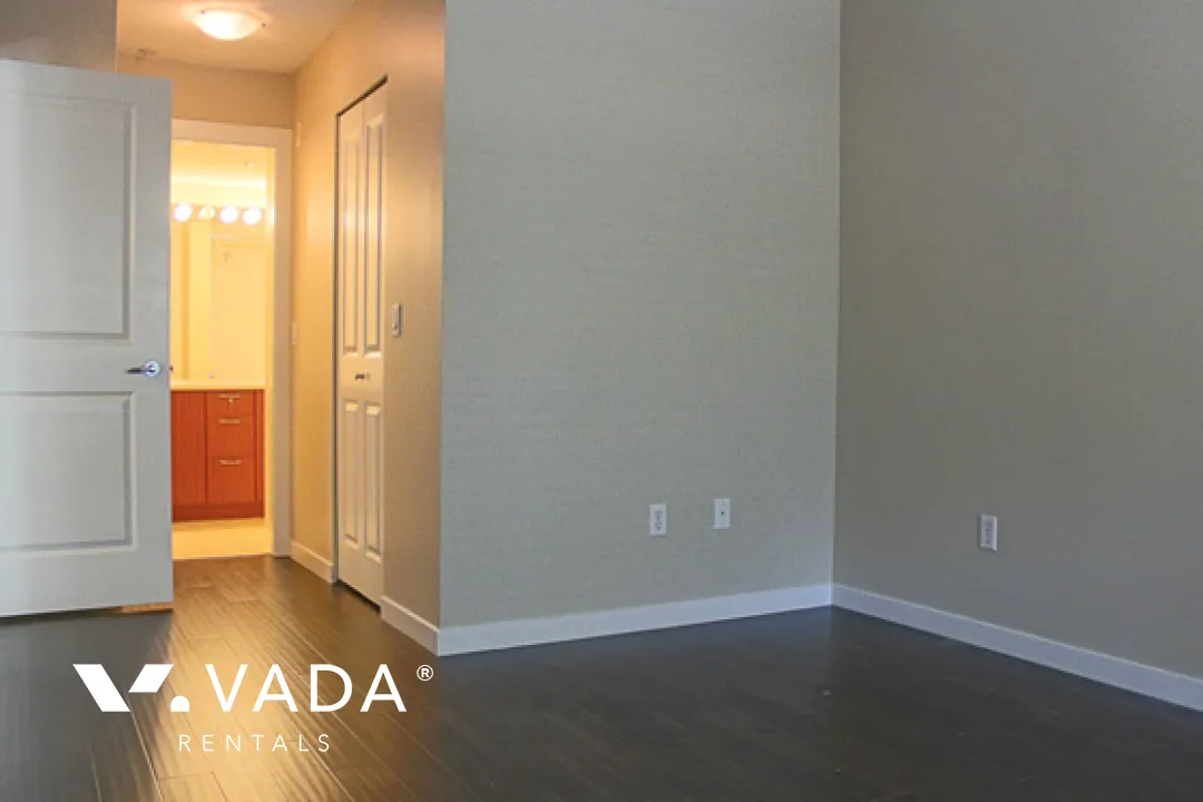 Sandlewood in Burnaby North - 2 Bedroom Apartment For Rent in Burnaby at 108 - 9233 Government Street, Burnaby, BC