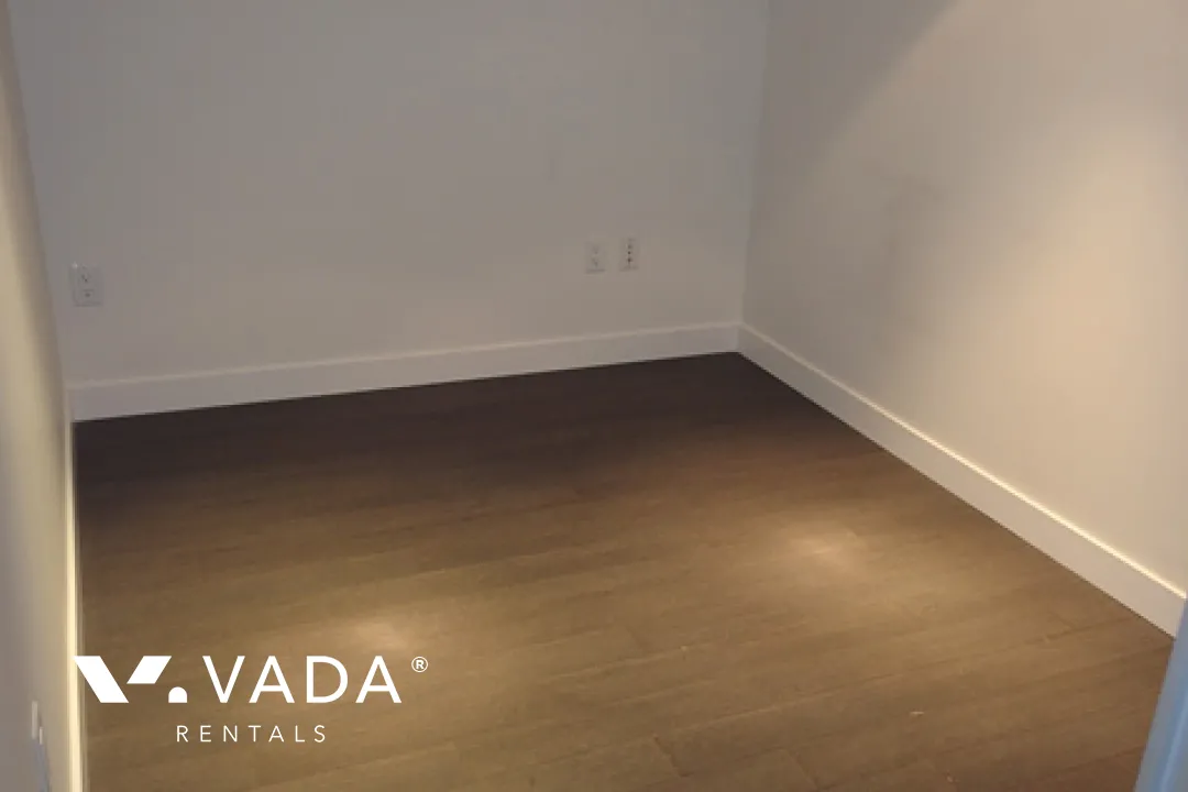 Viceroy in Uptown - 1 Bedroom Apartment For Rent in New Westminster at 2203 - 608 Belmont Street, New Westminster, BC