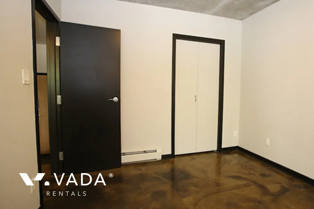 Left Bank in Chinatown - 1 Bedroom Apartment For Rent in Vancouver at 919 Station Street, Vancouver, BC