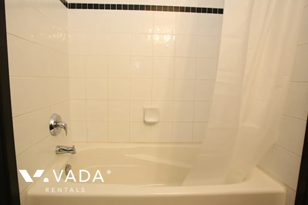 Left Bank in Chinatown - 1 Bedroom Apartment For Rent in Vancouver at 919 Station Street, Vancouver, BC