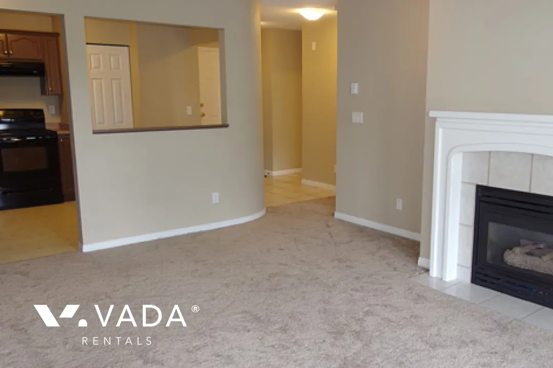 Heritage Grand in North Shore - 1 Bedroom Apartment For Rent in Port Moody at 505 - 301 Maude Road, Port Moody, BC