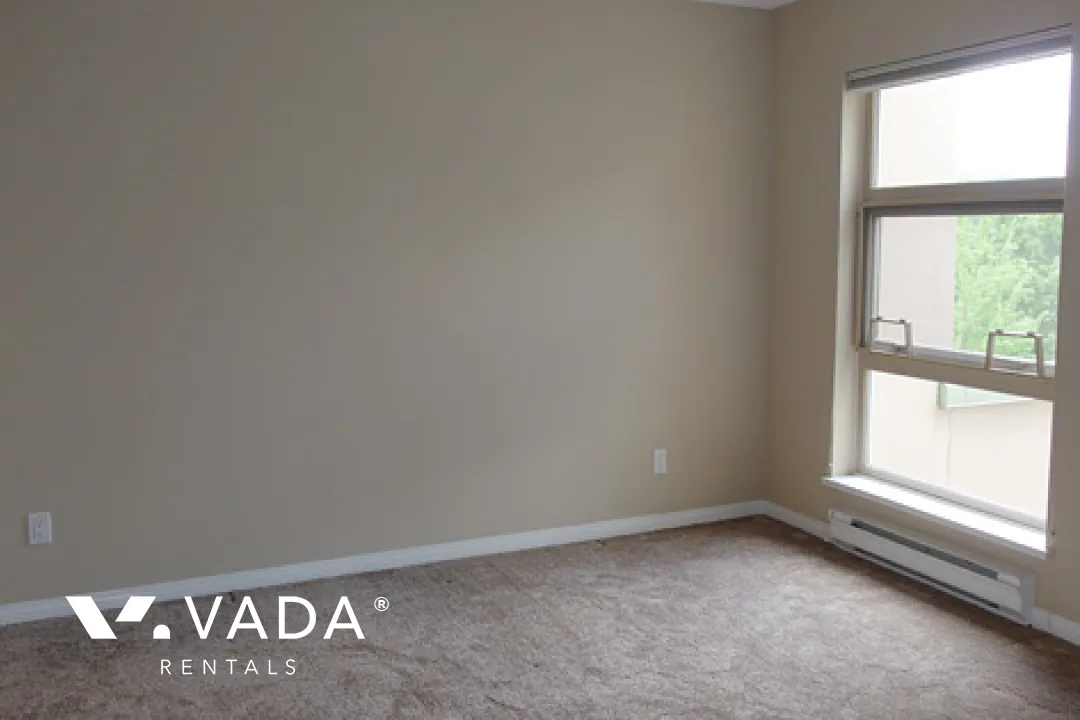 Heritage Grand in North Shore - 1 Bedroom Apartment For Rent in Port Moody at 505 - 301 Maude Road, Port Moody, BC