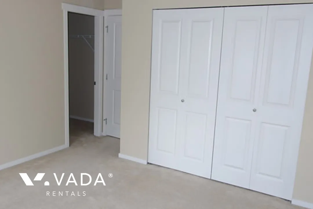Southpointe in Edmonds - 3 Bedroom Townhouse For Rent in Burnaby at 4 - 6736 Southpoint Drive, Burnaby, BC