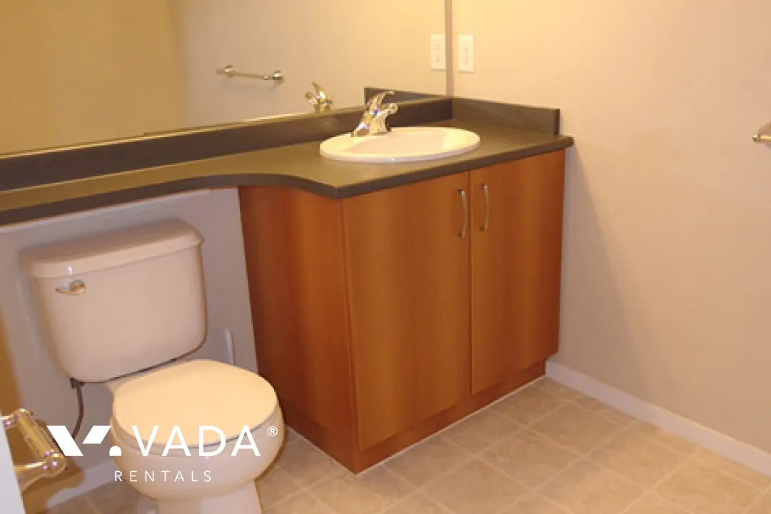 Southpointe in Edmonds - 3 Bedroom Townhouse For Rent in Burnaby at 4 - 6736 Southpoint Drive, Burnaby, BC