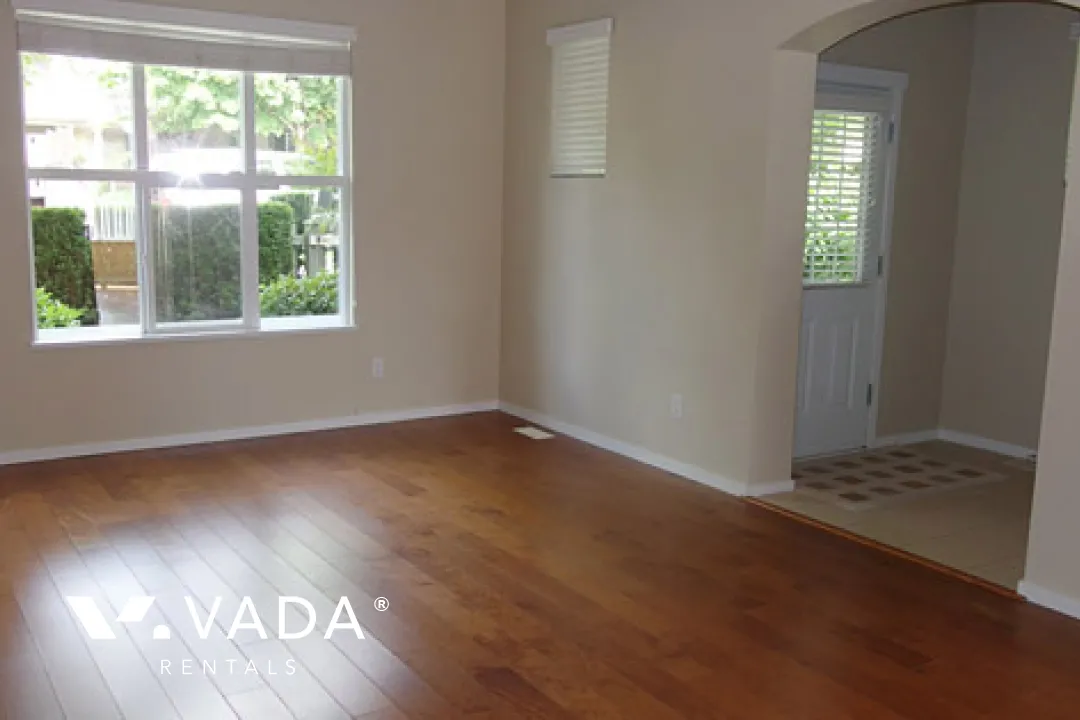 Southpointe in Edmonds - 3 Bedroom Townhouse For Rent in Burnaby at 4 - 6736 Southpoint Drive, Burnaby, BC