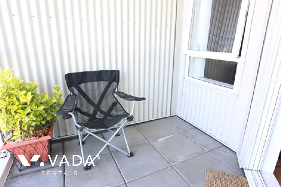 City View Terraces in Commercial Drive - 1 Bedroom Apartment For Rent in Vancouver at 404 - 1718 Venables Street, Vancouver, BC