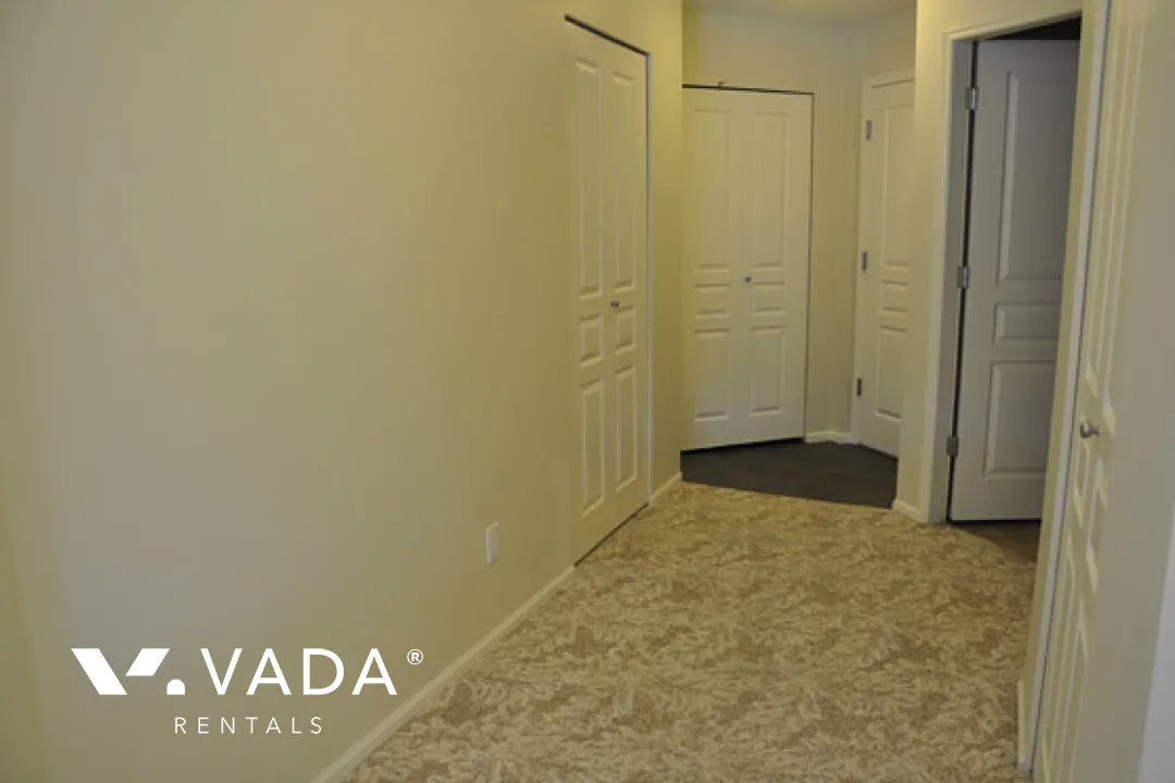 Highgate in Lynn Valley - 2 Bedroom Apartment For Rent in North Vancouver at 201 - 1150 East 29th Street, North Vancouver, BC