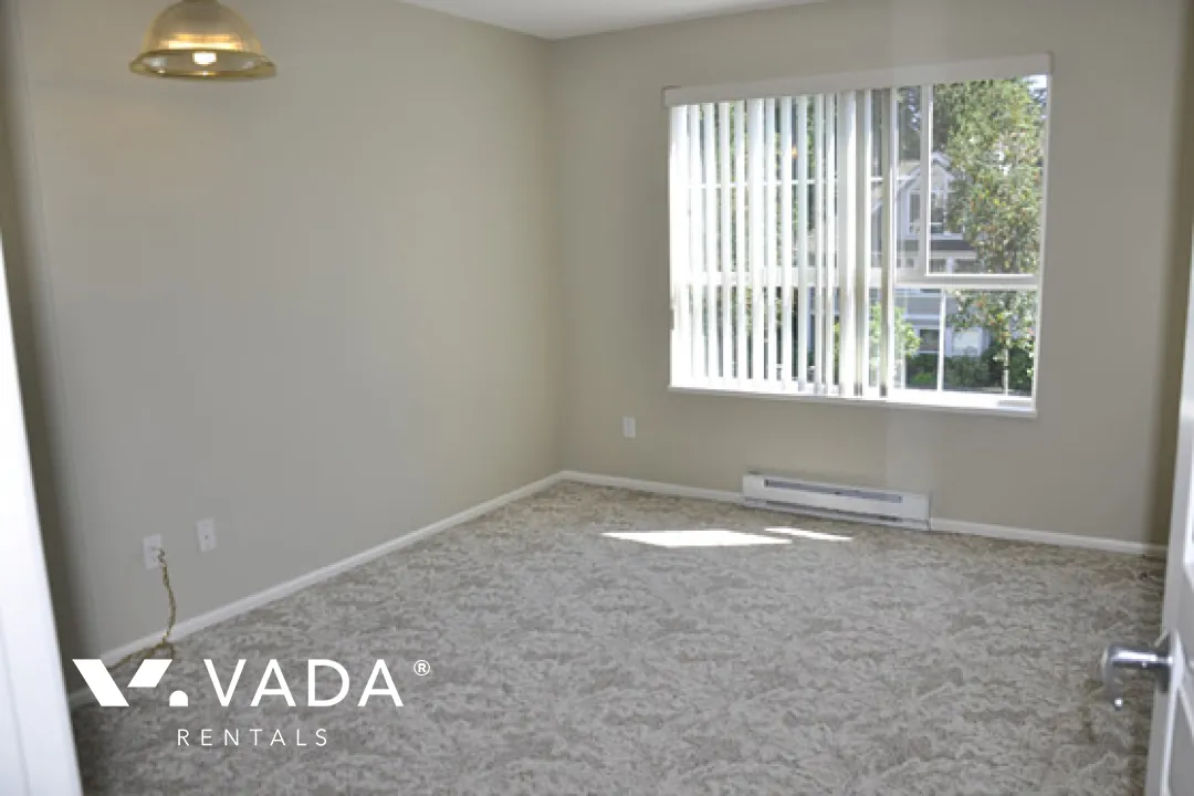Highgate in Lynn Valley - 2 Bedroom Apartment For Rent in North Vancouver at 201 - 1150 East 29th Street, North Vancouver, BC