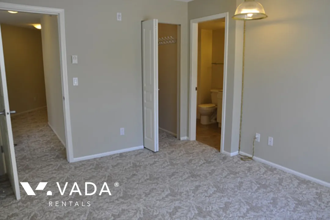 Highgate in Lynn Valley - 2 Bedroom Apartment For Rent in North Vancouver at 201 - 1150 East 29th Street, North Vancouver, BC