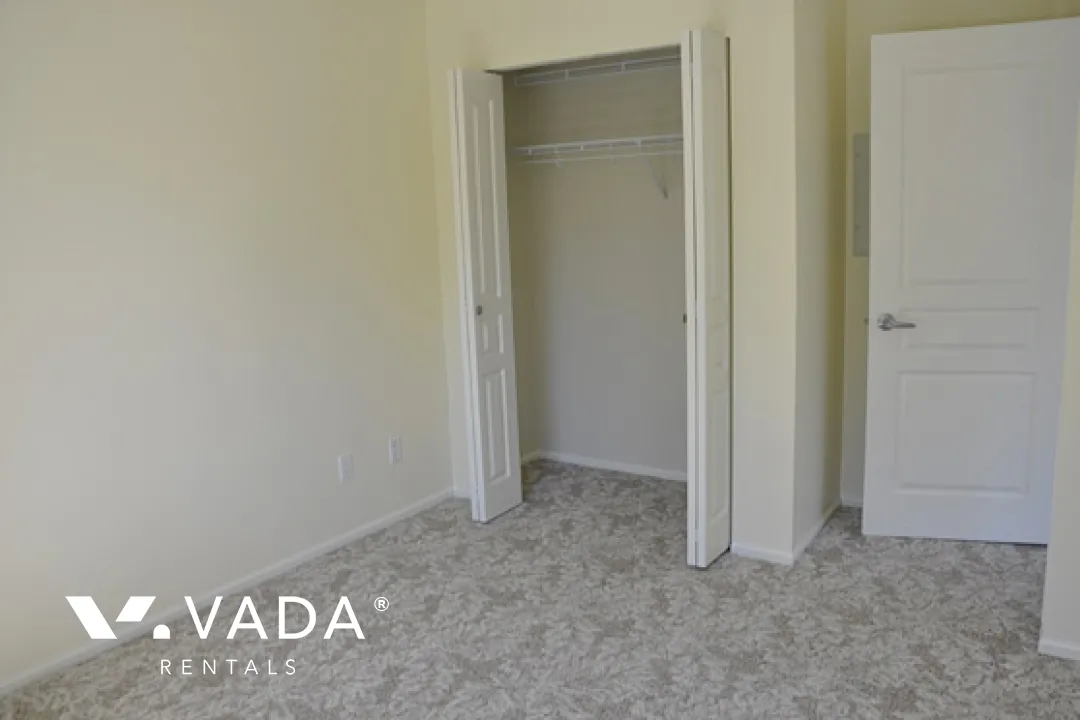 Highgate in Lynn Valley - 2 Bedroom Apartment For Rent in North Vancouver at 201 - 1150 East 29th Street, North Vancouver, BC