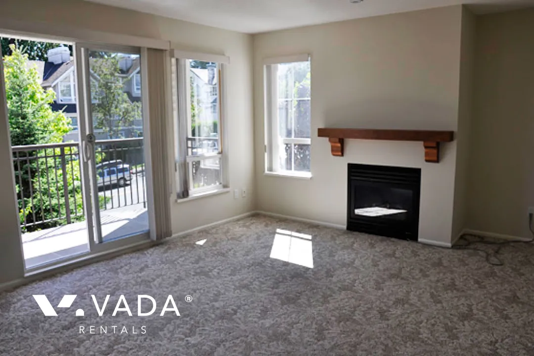 Highgate in Lynn Valley - 2 Bedroom Apartment For Rent in North Vancouver at 201 - 1150 East 29th Street, North Vancouver, BC