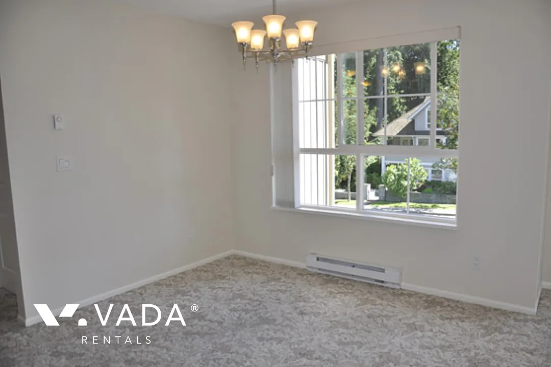 Highgate in Lynn Valley - 2 Bedroom Apartment For Rent in North Vancouver at 201 - 1150 East 29th Street, North Vancouver, BC