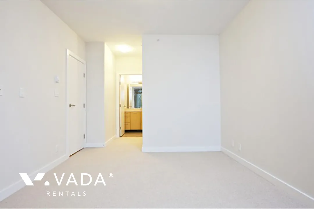 The Residences in Port Moody Centre - 2 Bedroom Apartment For Rent in Port Moody at 702 - 301 Capilano Road, Port Moody, BC