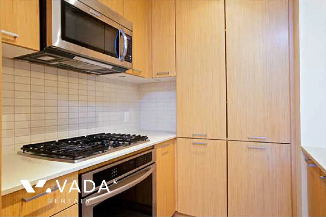 The Residences in Port Moody Centre - 2 Bedroom Apartment For Rent in Port Moody at 702 - 301 Capilano Road, Port Moody, BC