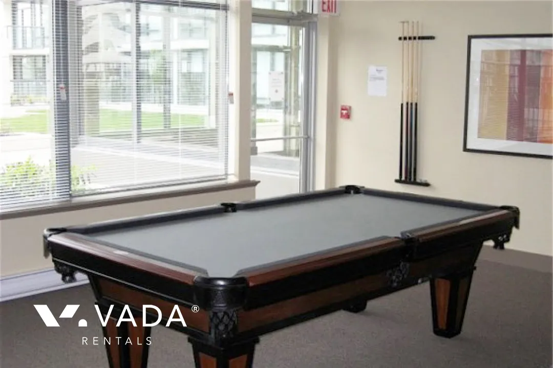 FLO in Brighouse - 2 Bedroom Apartment For Rent in Richmond at 905 - 7360 Elmbridge Way, Richmond, BC