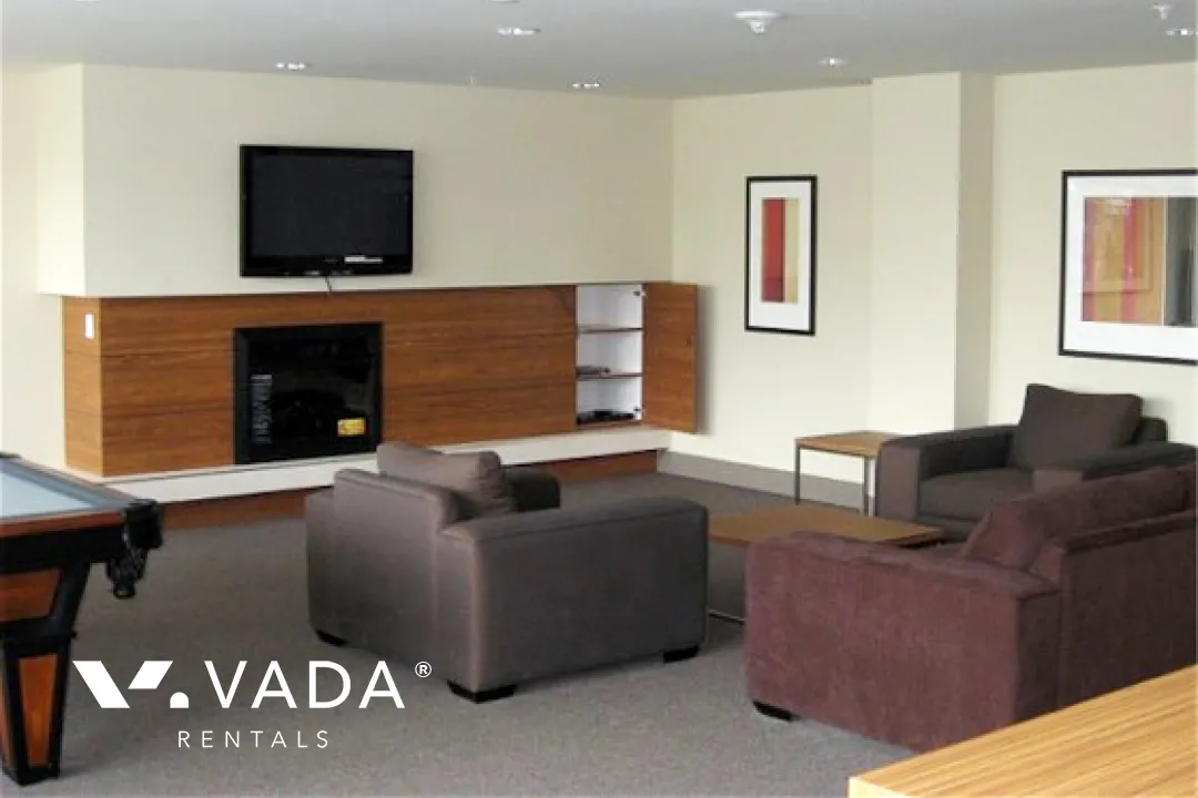 FLO in Brighouse - 2 Bedroom Apartment For Rent in Richmond at 905 - 7360 Elmbridge Way, Richmond, BC