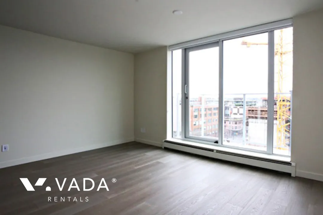 Keefer Block in Chinatown - 1 Bedroom Apartment For Rent in Vancouver at 1002 - 189 Keefer Street, Vancouver, BC