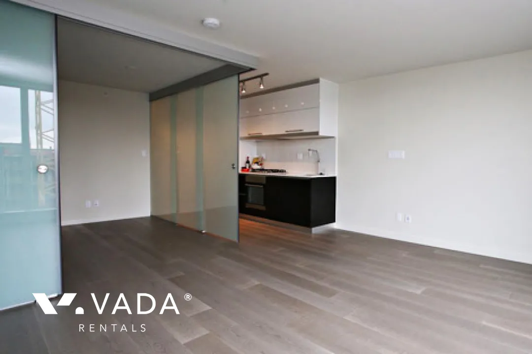 Keefer Block in Chinatown - 1 Bedroom Apartment For Rent in Vancouver at 1002 - 189 Keefer Street, Vancouver, BC
